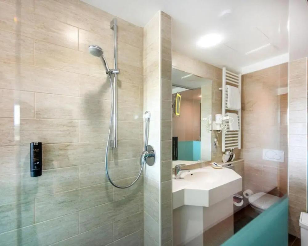 фото Diehls Hotel