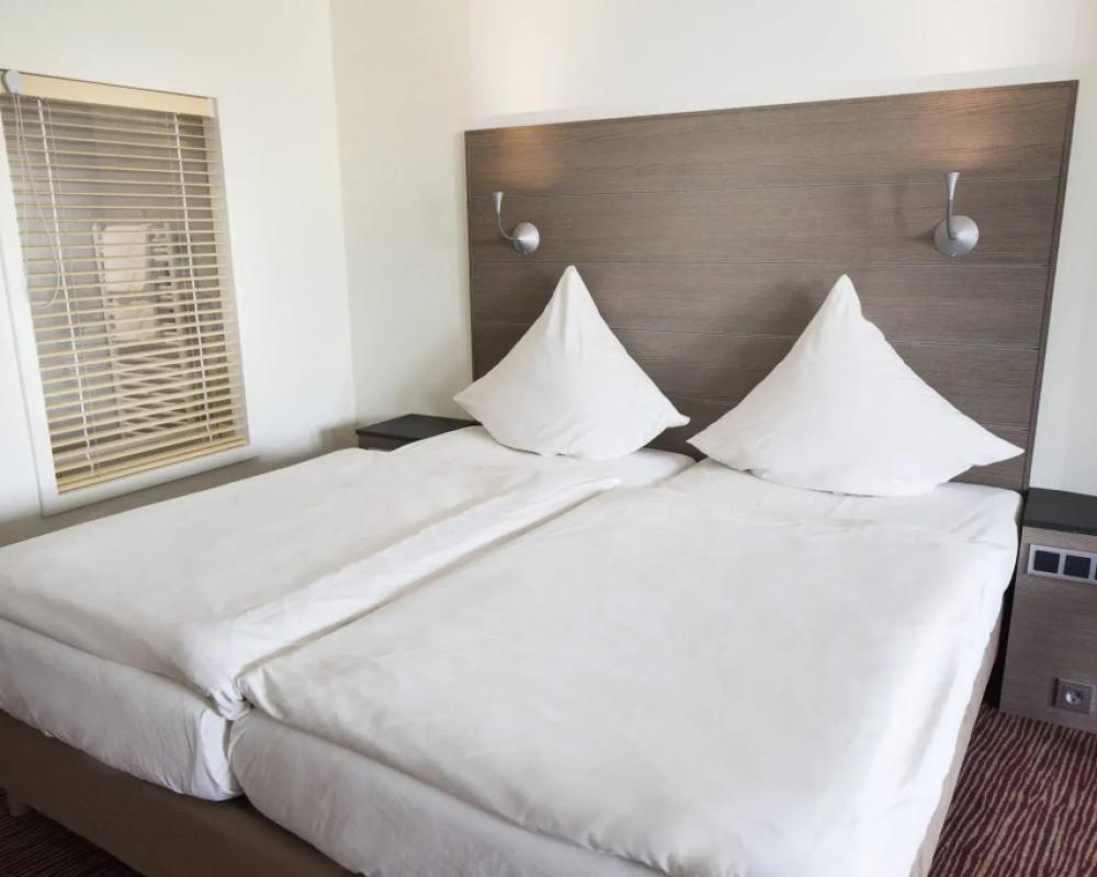 фото Diehls Hotel