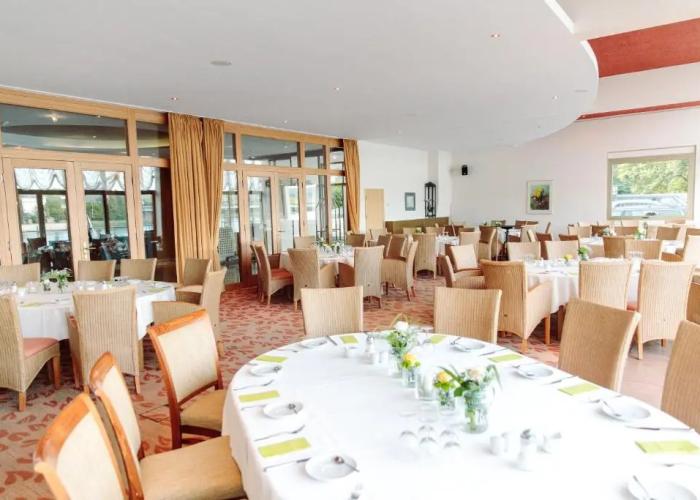 Diehls Hotel