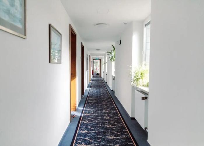 Diehls Hotel