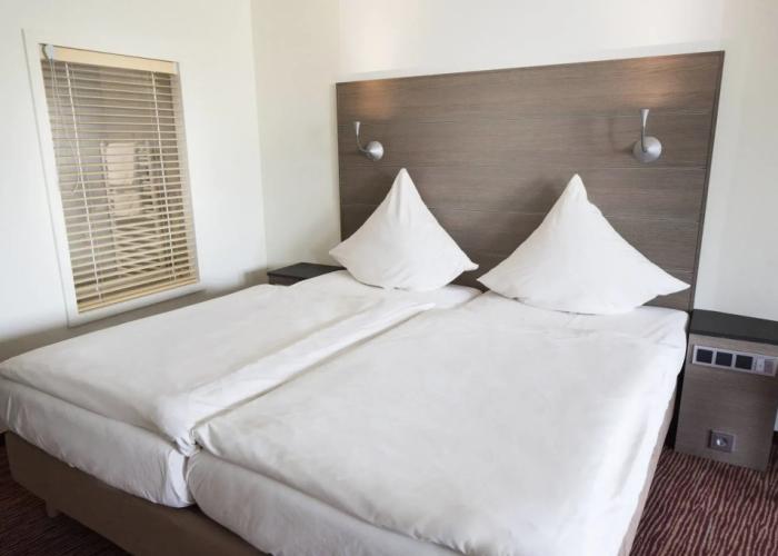 Diehls Hotel