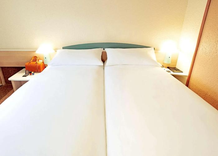 Ibis Koblenz City