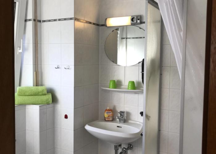 Hotel Oelberg budget - BONN SÜD Königswinter
