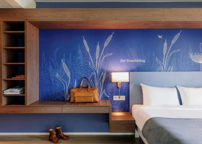 ibis Styles Konstanz