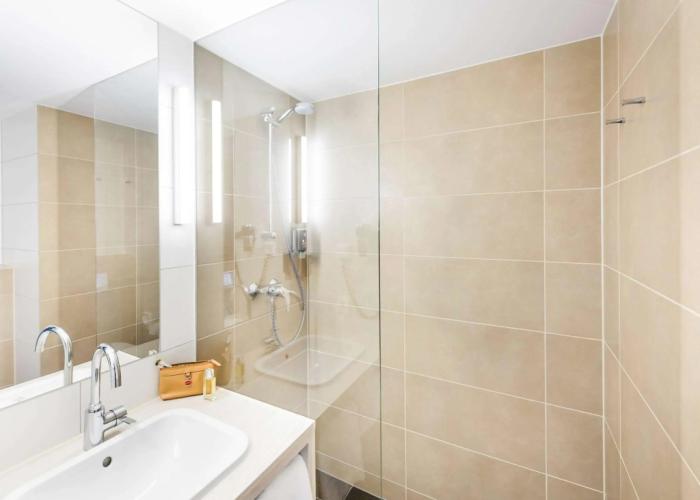 ibis Styles Konstanz