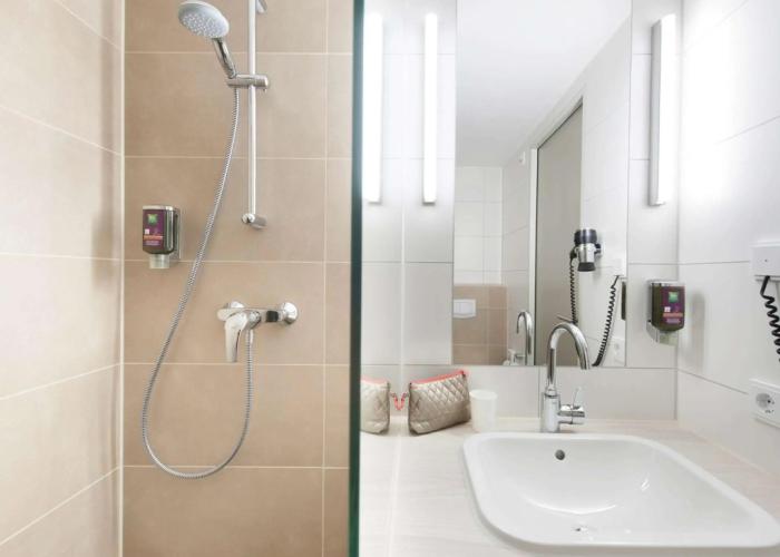 ibis Styles Konstanz