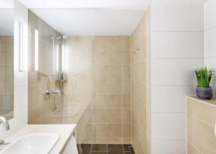 ibis Styles Konstanz