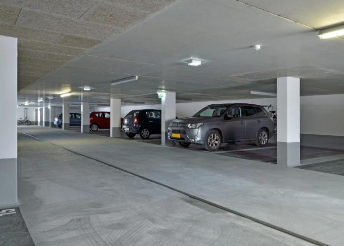 B&B Hotel Konstanz