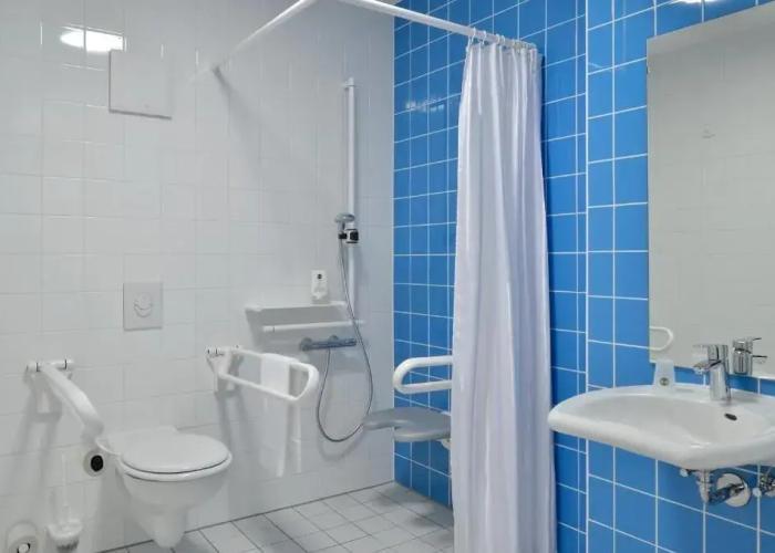 B&B Hotel Konstanz