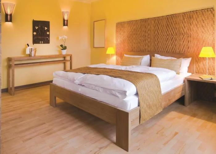Hotel Viva Sky