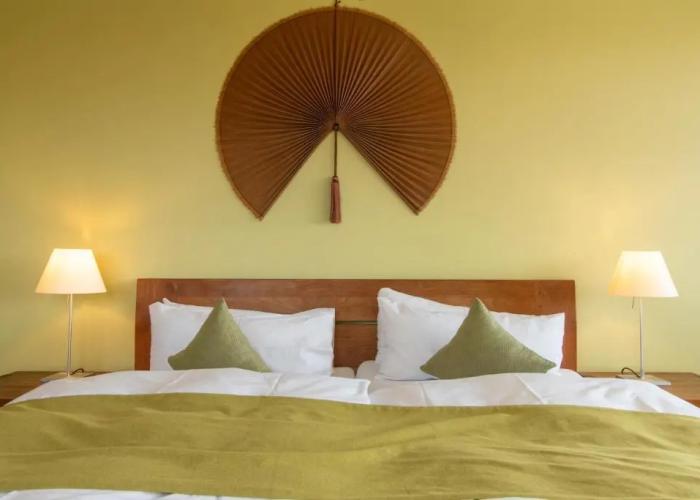 Hotel Viva Sky