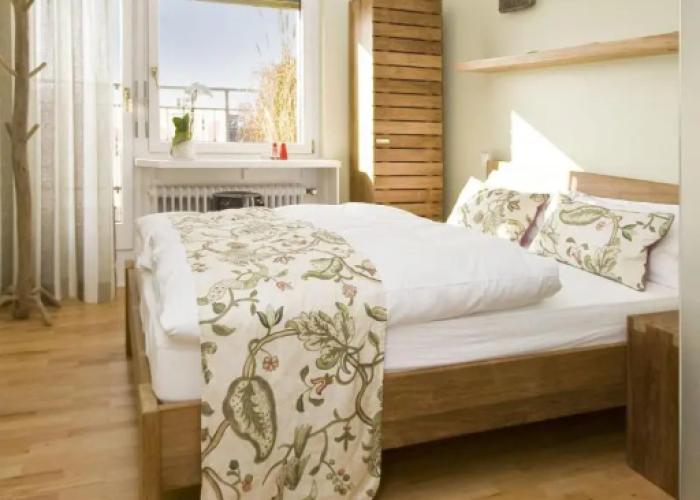 Hotel Viva Sky