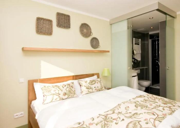 Hotel Viva Sky