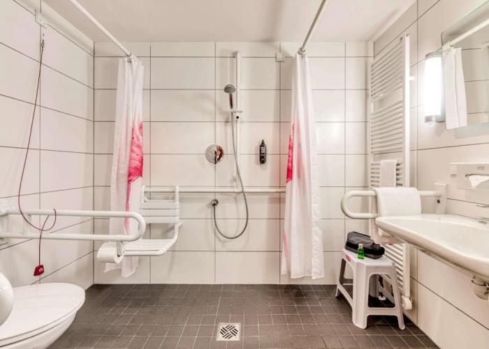 ibis Konstanz