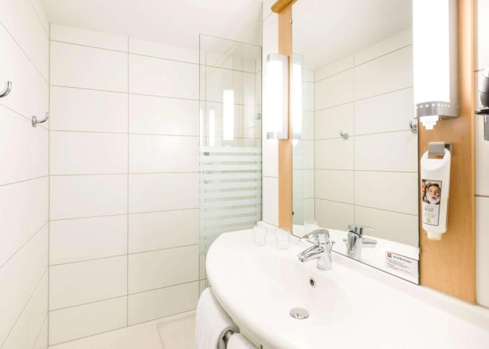 ibis Konstanz