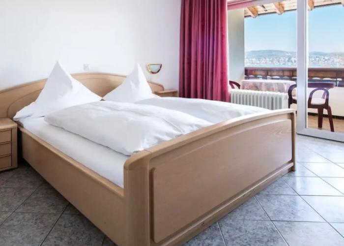 Landhotel Bodensee
