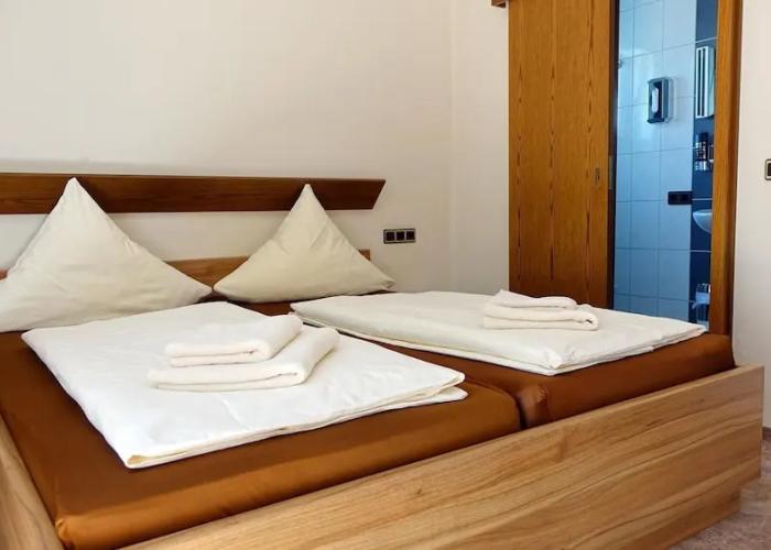 Landhotel Bodensee