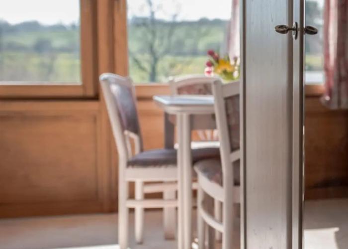 Landhotel Bodensee