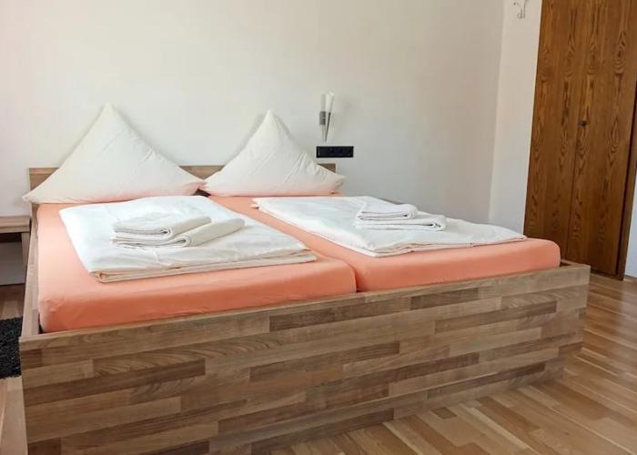Landhotel Bodensee