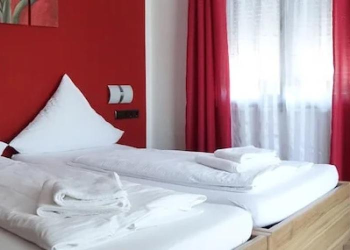 Landhotel Bodensee