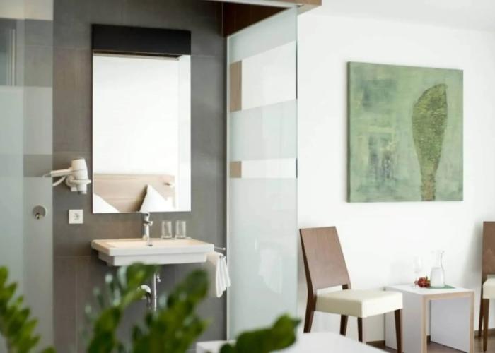 Hotel Constantia