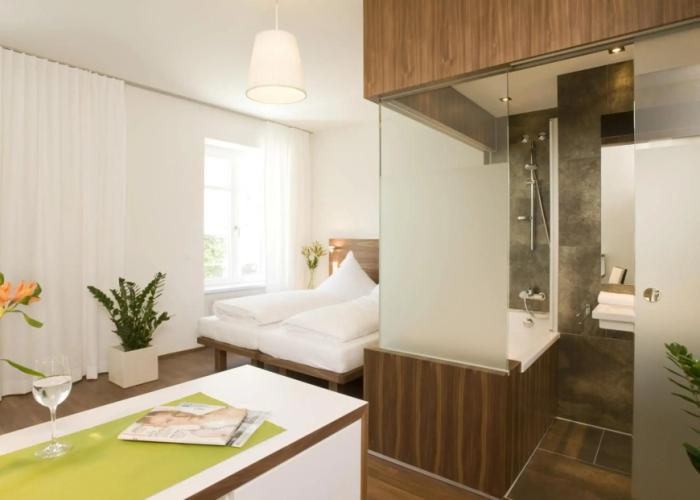 Hotel Constantia