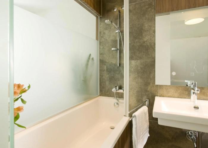Hotel Constantia
