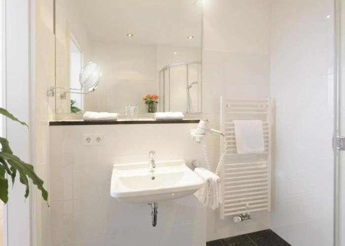 Hotel Augustiner Tor
