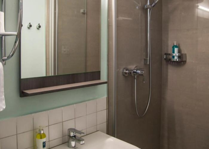 Apartment Hotel Konstanz