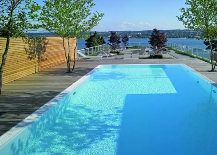 RIVA - Das Hotel am Bodensee