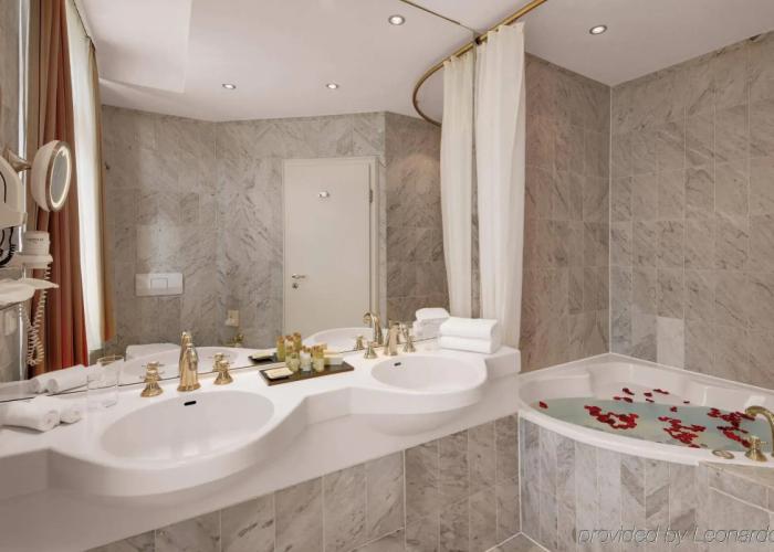 Hotel Halm Konstanz