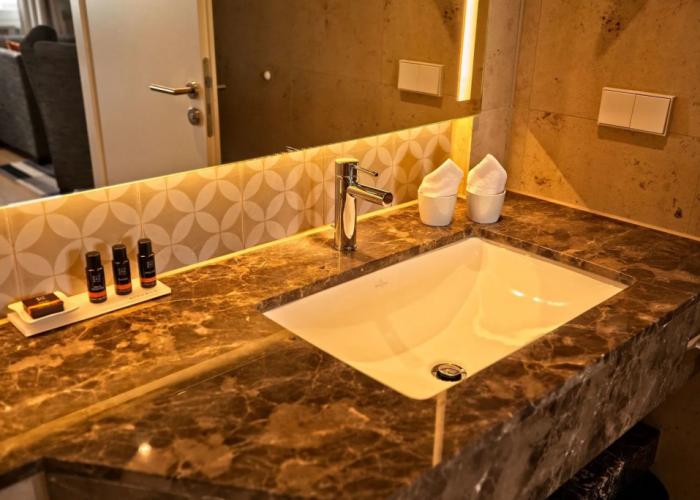 Hotel Halm Konstanz