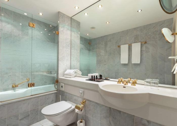 Hotel Halm Konstanz