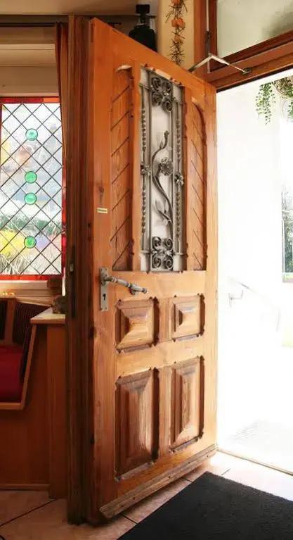 фото Bilger Eck