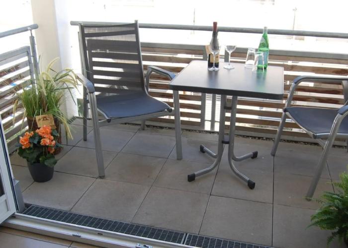 Boardinghouse HOME - adults only -