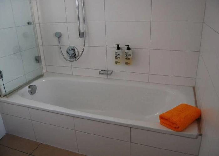 Boardinghouse HOME - adults only -