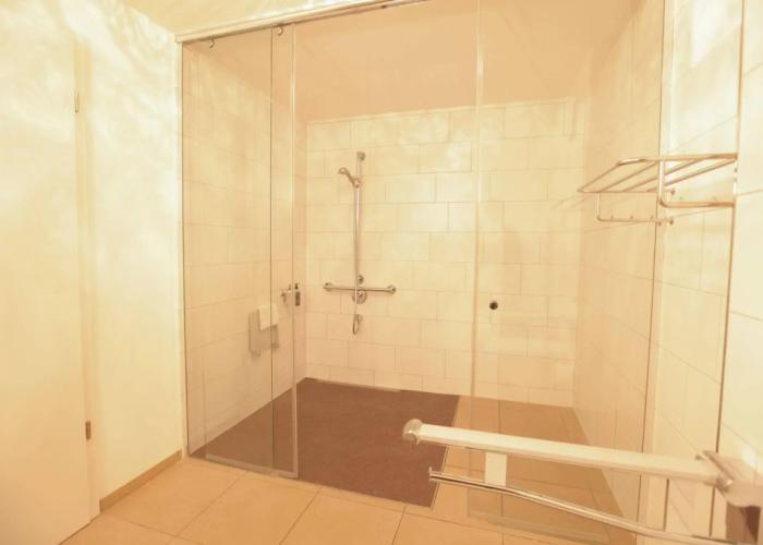 Boardinghouse HOME - adults only -