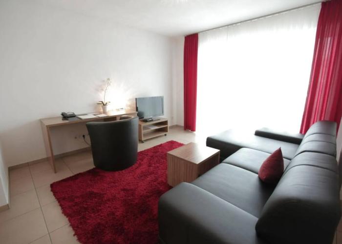 Boardinghouse HOME - adults only -