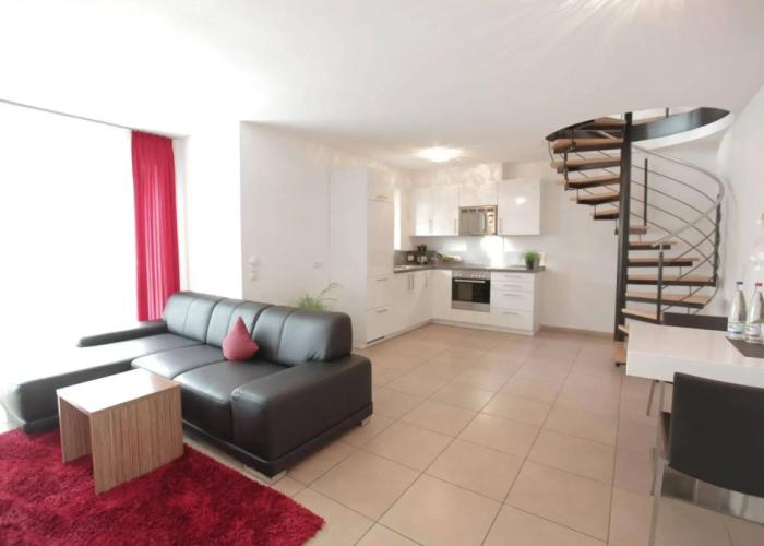 Boardinghouse HOME - adults only -