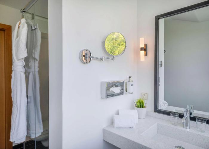 Hotel Dusseldorf Krefeld