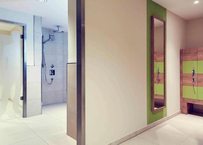 Mercure Tagungs- & Landhotel Krefeld