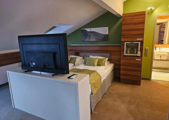 Mercure Tagungs- & Landhotel Krefeld