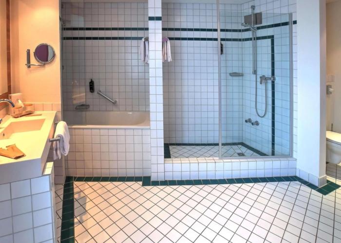 Mercure Tagungs- & Landhotel Krefeld