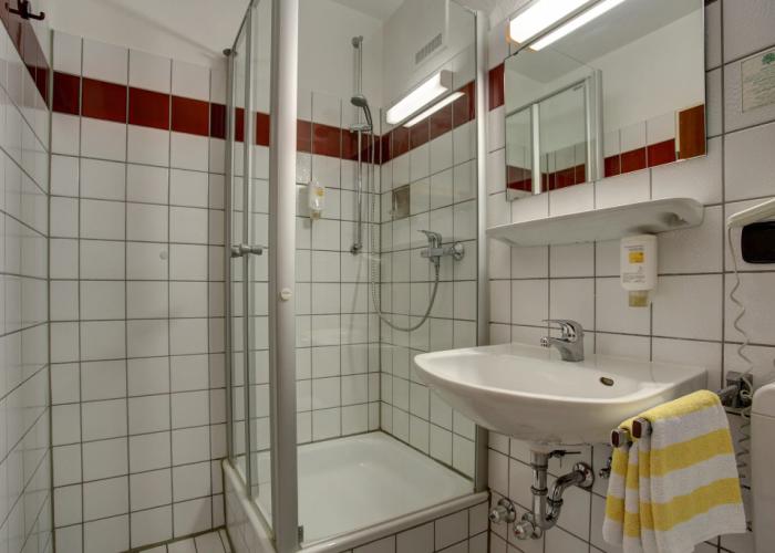 Trip Inn City Hotel Krefeld