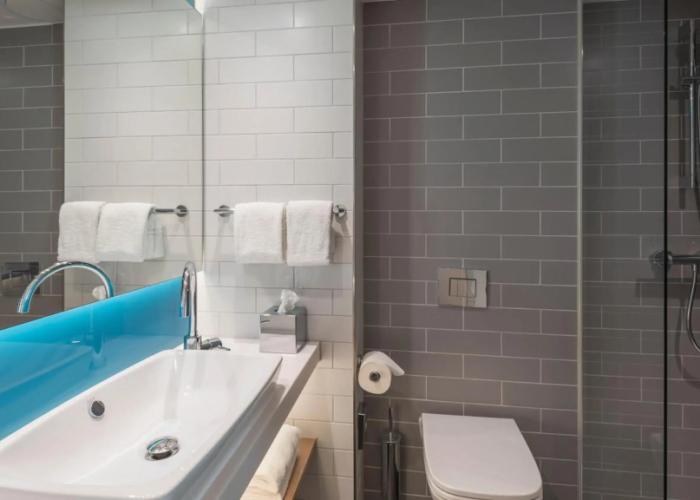 Holiday Inn Express Krefeld - Dusseldorf by IHG