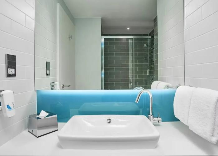 Holiday Inn Express Krefeld - Dusseldorf