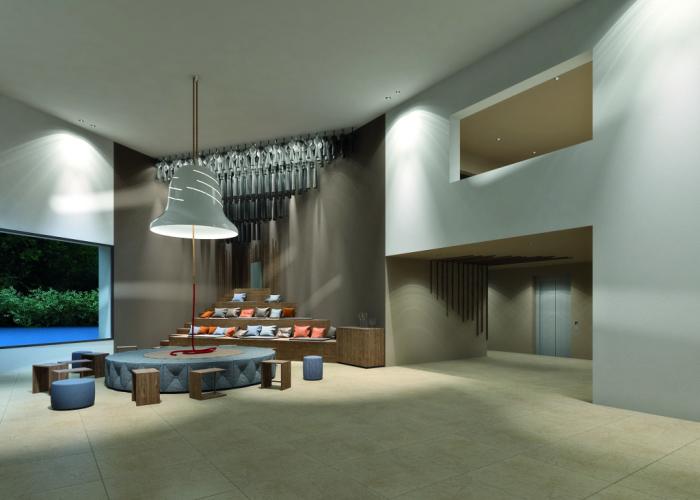 Vienna House by Wyndham MQ Kronberg