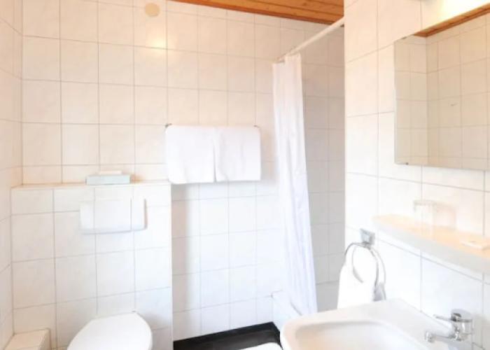 Hotel Purucker