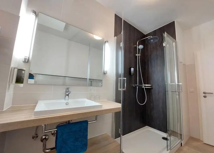 Hotel Purucker