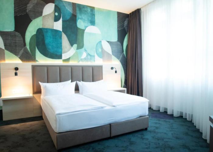 Taste Hotel Kulmbach